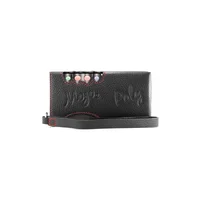 Chord Mojo 2/Poly Premium Leather Case Eksklusivt skinnetui til Mojo 2 og Poly