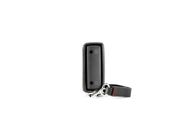 Chord Mojo 2/Poly Premium Leather Case Eksklusivt skinnetui til Mojo 2 og Poly 