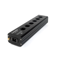 Chord PowerHaus S6 Distribusjonsblokk for strøm