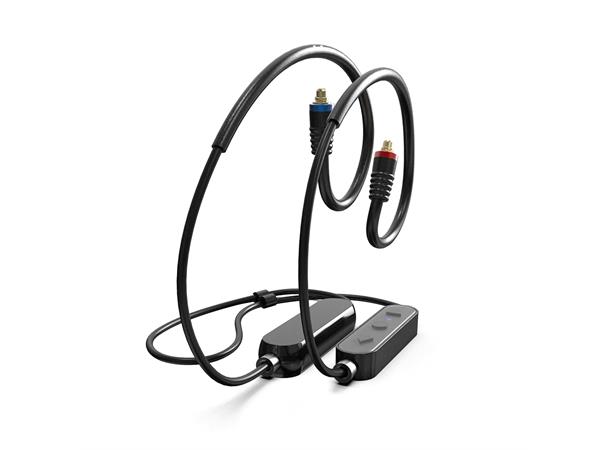 FiiO RC-BT Bluetooth-kabel