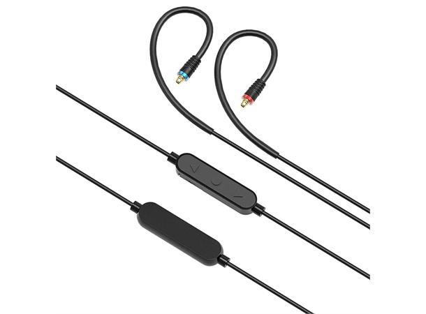 FiiO RC-BT Bluetooth-kabel