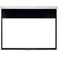 Grandview Cyber - Hvit Nedtrekkslerret 234 x 132 (106")
