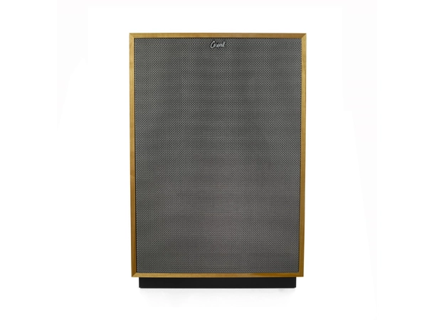 Klipsch Cornwall IV Gulvstående høyttaler