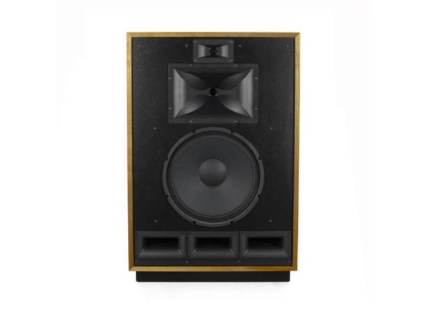 Klipsch Cornwall IV Gulvstående høyttaler