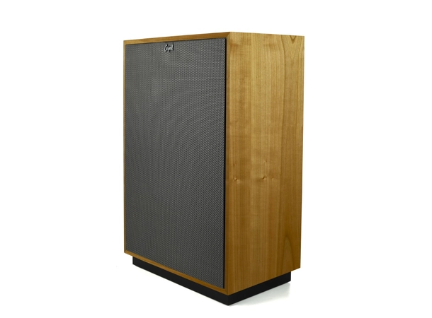 Klipsch Cornwall IV Gulvstående høyttaler