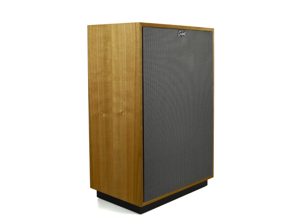 Klipsch Cornwall IV Gulvstående høyttaler