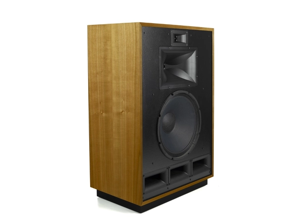 Klipsch Cornwall IV Gulvstående høyttaler