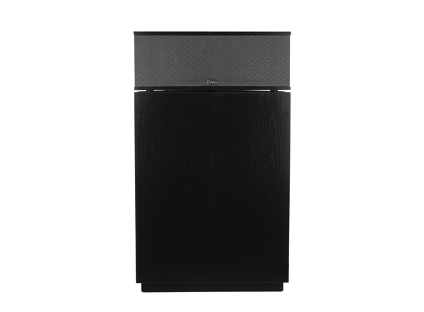 Klipsch Klipschorn AK6 Gulvstående høyttaler