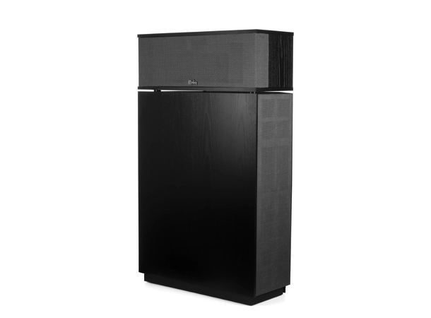 Klipsch Klipschorn AK6 Gulvstående høyttaler