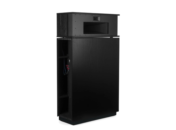 Klipsch Klipschorn AK6 Gulvstående høyttaler