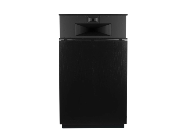 Klipsch Klipschorn AK6 Gulvstående høyttaler