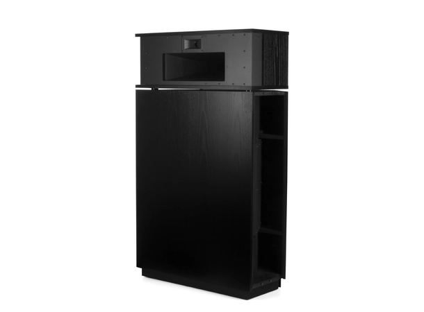 Klipsch Klipschorn AK6 Gulvstående høyttaler