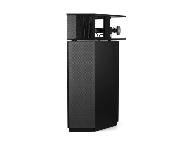 Klipsch Klipschorn AK6 Gulvstående høyttaler