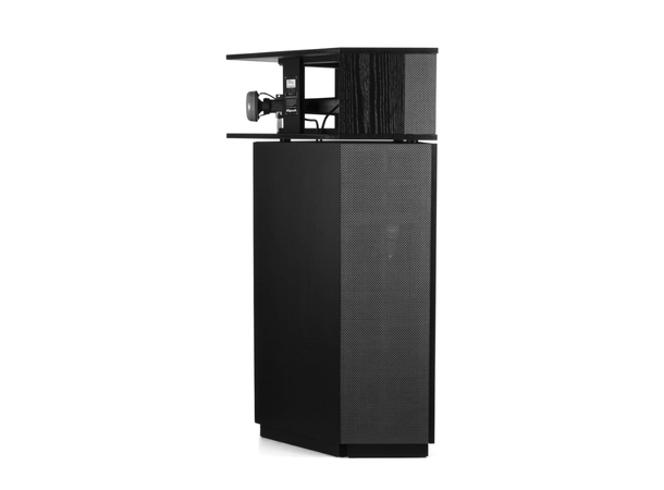 Klipsch Klipschorn AK6 Gulvstående høyttaler