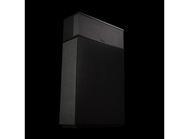 Klipsch Klipschorn AK6 Gulvstående høyttaler