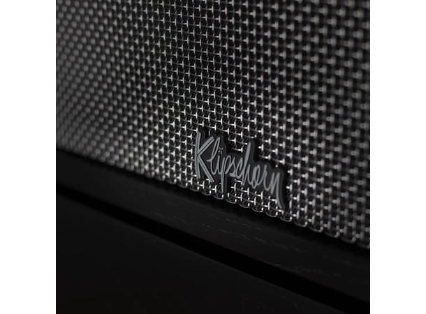 Klipsch Klipschorn AK6 Gulvstående høyttaler