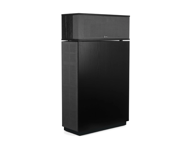 Klipsch Klipschorn AK6 Gulvstående høyttaler