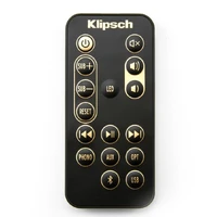 Klipsch R-15PM fjernkontroll Original fjernkontroll Klipsch R-15PM