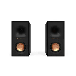 Klipsch R-40M Reference Stativh&#248;yttaler