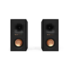 Klipsch R-40M Reference Stativhøyttaler