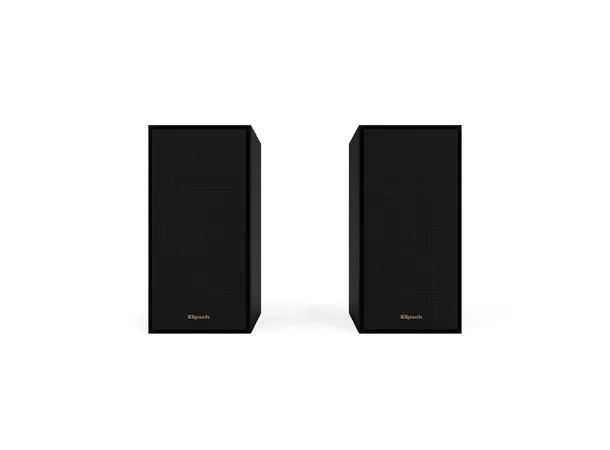 Klipsch R-40M Reference Stativhøyttaler 