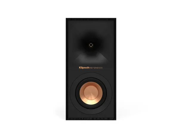 Klipsch R-40M Reference Stativhøyttaler 