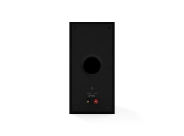 Klipsch R-40M Reference Stativhøyttaler 