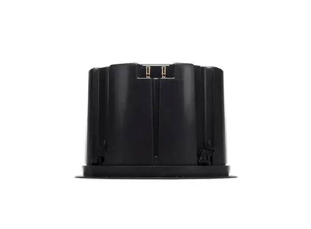 Klipsch THX-5002-L THX Ultra innbyggingshøyttaler for tak 