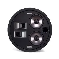 Klipsch THX-5002-S THX Ultra 2 innbyggingshøyttaler for tak