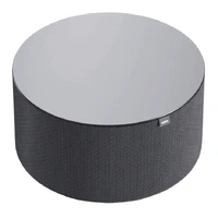 Loewe klang sub1 Wireless subwoofer