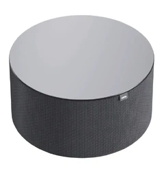 Loewe klang sub1 Wireless subwoofer