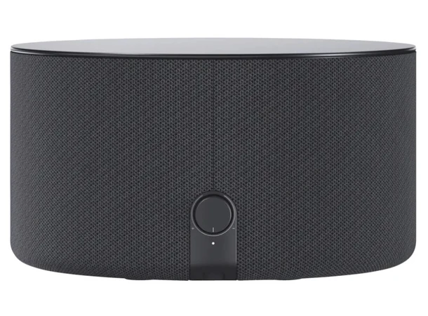 Loewe klang sub1 Wireless subwoofer 