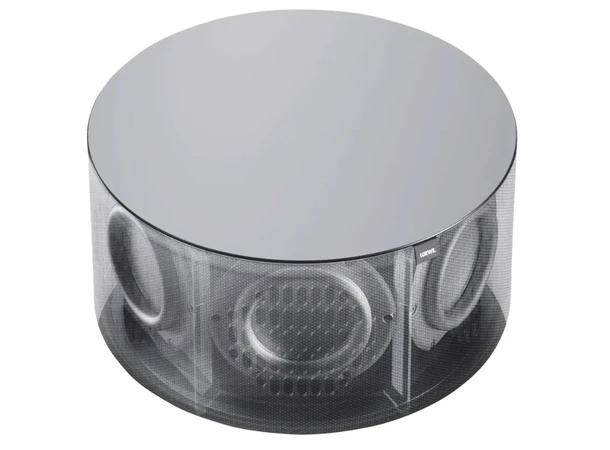 Loewe klang sub1 Wireless subwoofer 