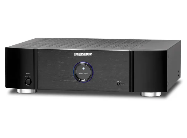 Marantz MM7025 Effektforsterker 2 kanaler