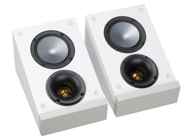 Monitor Audio Bronze AMS atmos høyttaler