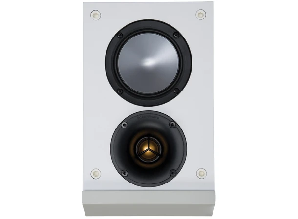 Monitor Audio Bronze AMS atmos høyttaler