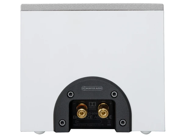 Monitor Audio Bronze AMS atmos høyttaler