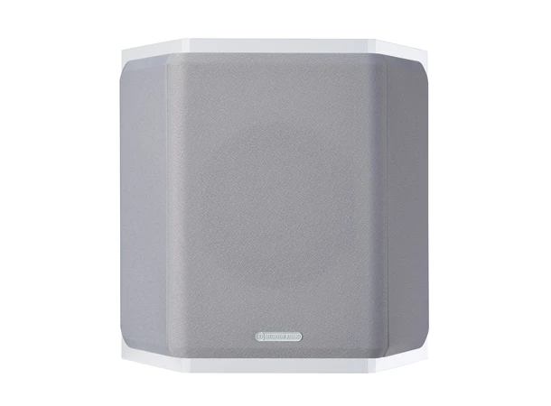 Monitor Audio Bronze FX (G6) bakhøyttaler