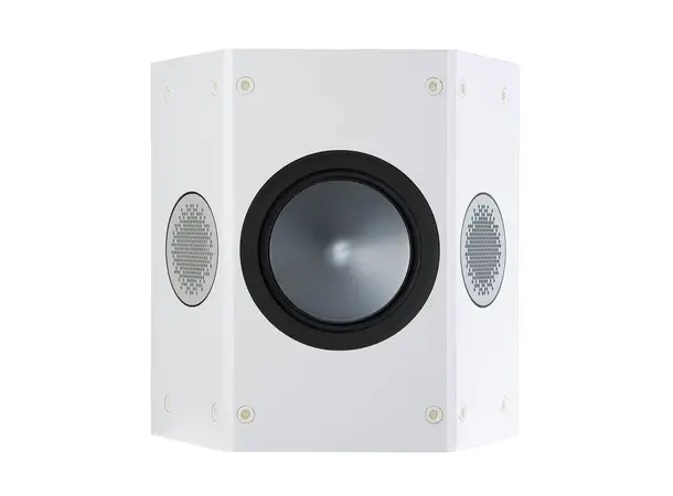 Monitor Audio Bronze FX (G6) bakhøyttaler