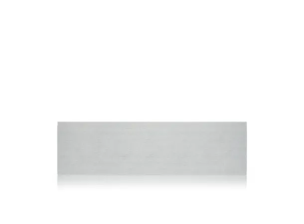 Monitor Audio CP-IW260X - stk Vegghøyttaler 6,5", 9,6 cm dyp 