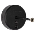 Monitor Audio FIX-M veggfeste, stk, sort Høyttaler tilbehør