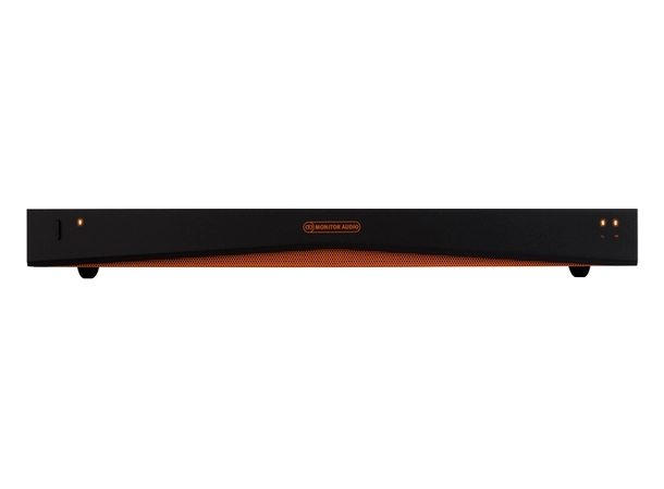 Monitor Audio IA150-2 Installasjonsforsterker 2ch 