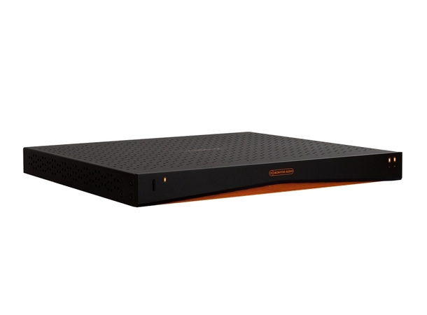 Monitor Audio IA150-2 Installasjonsforsterker 2ch 