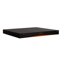 Monitor Audio IA150-2 Installasjonsforsterker 2ch