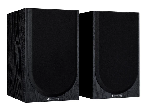 Monitor Audio Silver 100 7G - stativhøyttaler