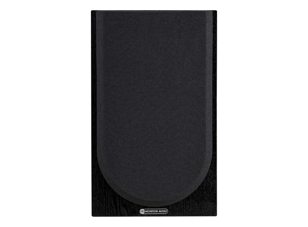 Monitor Audio Silver 100 7G - stativhøyttaler