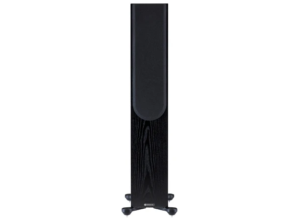 Monitor Audio Silver 300 G7 - gulvhøyttaler