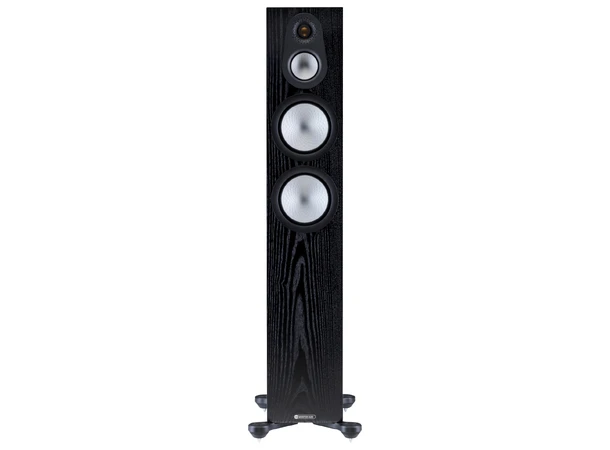 Monitor Audio Silver 300 G7 - gulvhøyttaler