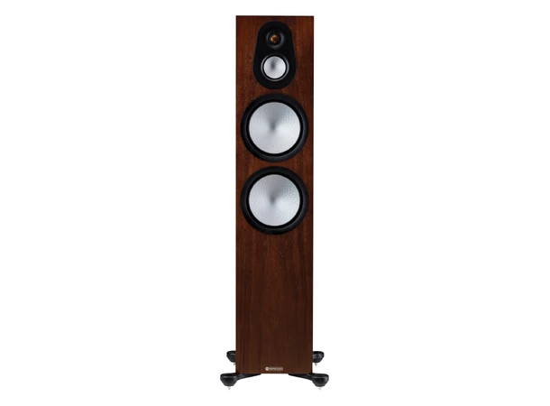 Monitor Audio Silver 500 7G - gulvhøyttaler