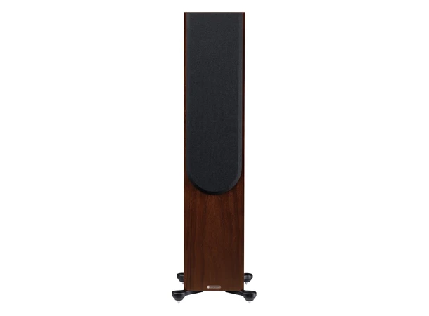 Monitor Audio Silver 500 7G - gulvhøyttaler